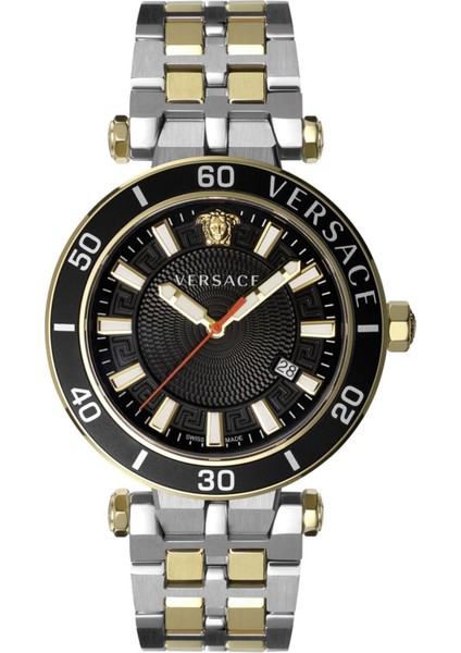 VRSCVEZ300821 Erkek Kol Saati