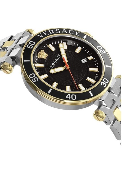 VRSCVEZ300821 Erkek Kol Saati modelleri