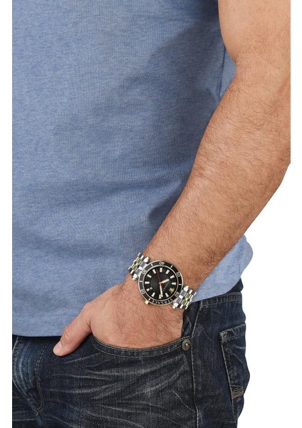 VRSCVEZ300821 Erkek Kol Saati fırsatları