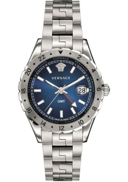 VRSCV11010015 Erkek Kol Saati