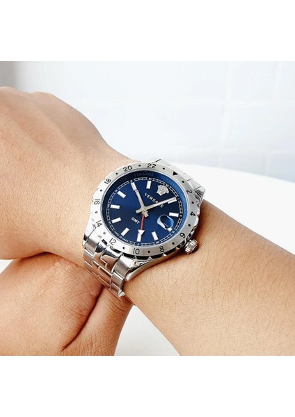 VRSCV11010015 Erkek Kol Saati fiyatları