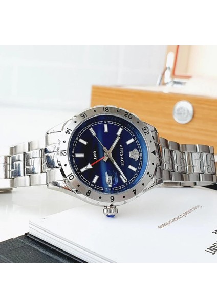 VRSCV11010015 Erkek Kol Saati modelleri