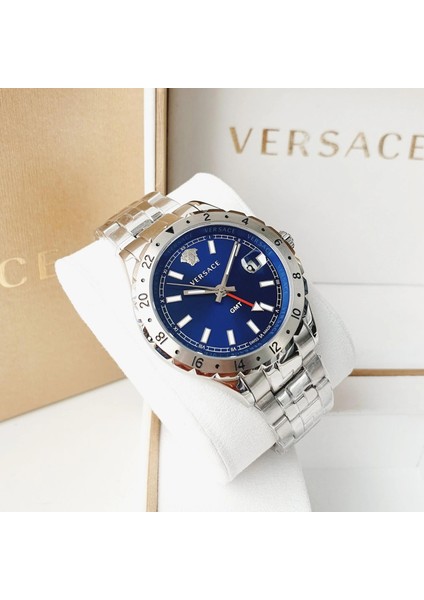 VRSCV11010015 Erkek Kol Saati fırsatları