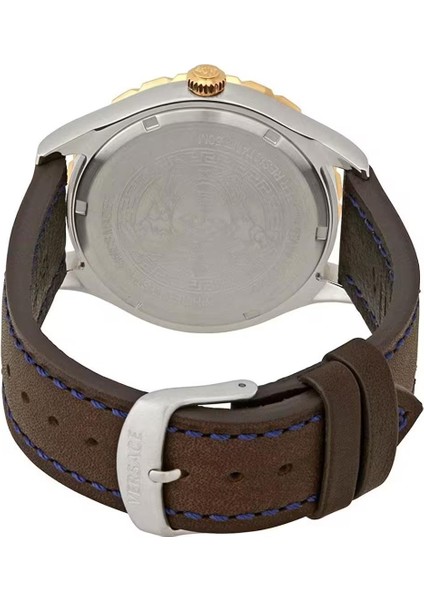 VRSCV11080017 Erkek Kol Saati modelleri