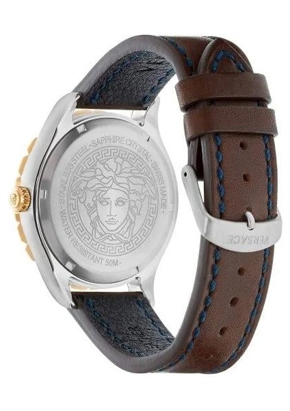 VRSCV11080017 Erkek Kol Saati fırsatları