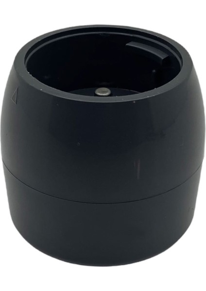 King Uyumlu P 957T Blendmasterpro Blender Çırpma Teli Adaptörü Siyah