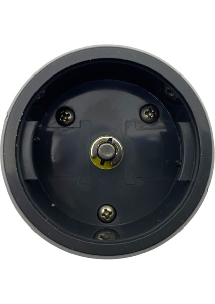 Cvs Uyumlu Dn 1265 Aurum Blender Çırpma Teli Adaptörü Siyah fiyatları