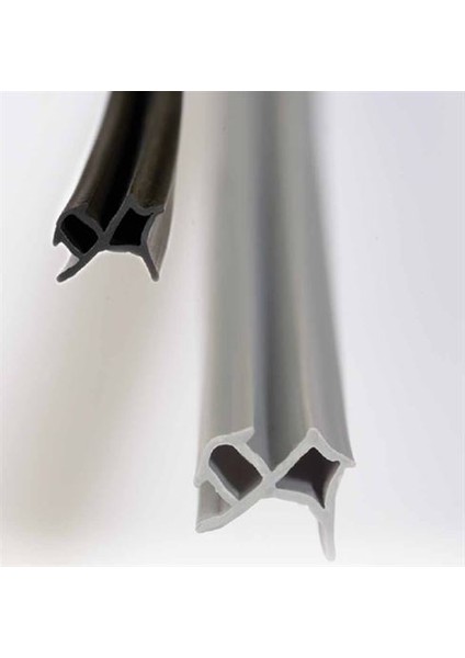 KAPI FİTİLİ ÜNİVERSAL 18 MM 50 MT (50 ADET)