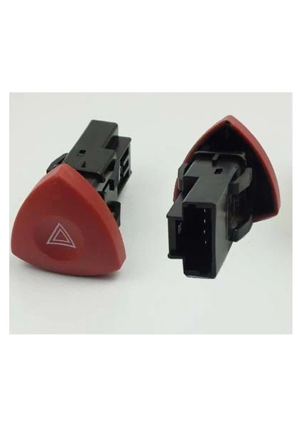 FLAŞÖR ANAHTARI TRAFFIC 2-MASTER 2 CLIO-LAGUNA 2 8200442724 8200002441 252904889R