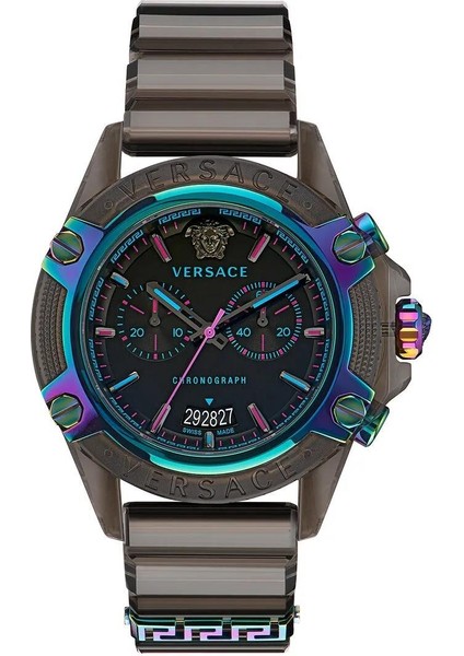 VRSCVEZ701022 Erkek Kol Saati