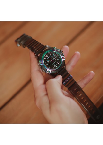 VRSCVEZ701022 Erkek Kol Saati fırsatları