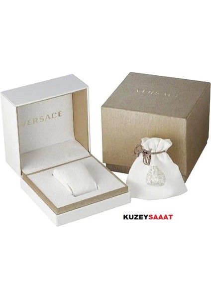 VRSCVEZ701022 Erkek Kol Saati