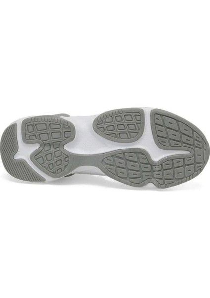 Maybe Wmn 5pr Kadın Beyaz (36-40) Sneaker Ayakkabı fırsatları