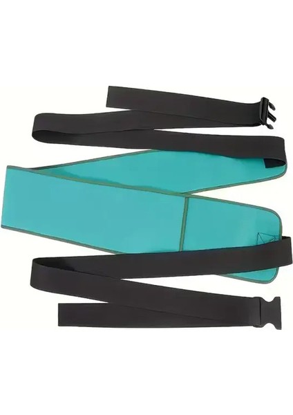 Yatakta Hasta Sabitleme ve Destek Kemeri Güvenli Taşıma ve Pozisyon Desteği modelleri