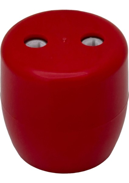 Fakir Uyumlu Versa Blender Çırpma Teli Adaptörü Kırmızı fiyatları