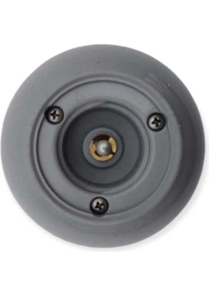 Beko Uyumlu BKK2155HBS Blender Çırpma Teli Adaptörü Gri fiyatları