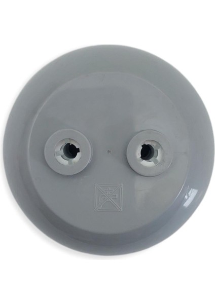 Beko Uyumlu BKK2155HBS Blender Çırpma Teli Adaptörü Gri modelleri