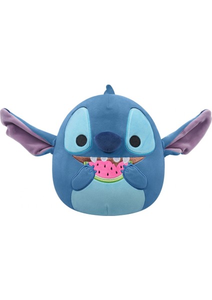 Bfs Squishmallows Disney Stitch Serisi 25 cm Asorti fırsatları