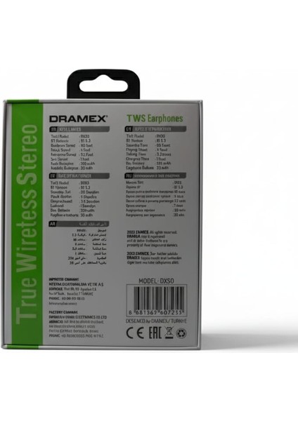 Kablosuz Kulaklık fiyatları