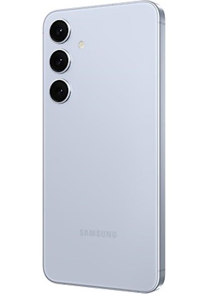 Galaxy S24 Vıolet 128GB Yenılenmıs B Kalıte (12 Ay Garantılı) fiyatları