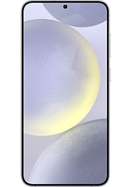 Galaxy S24 Vıolet 128GB Yenılenmıs B Kalıte (12 Ay Garantılı) modelleri