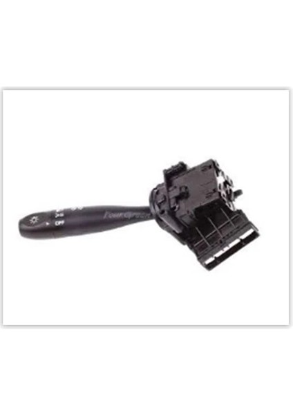 FAR SİNYAL KOLU ACCENT ERA 2006 GETZ 2006 RIO 2005 934101G000