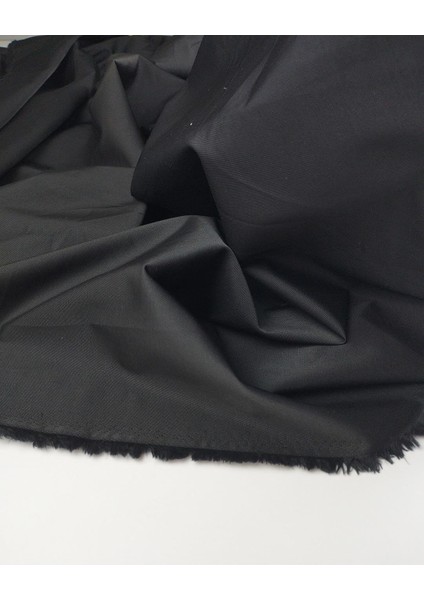 Siyah Pamuk Sentetik Dokuma (En 140 cm x Boy 130 Cm) modelleri