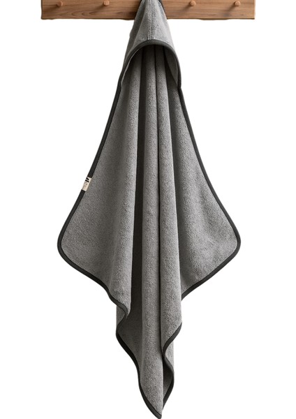 %100 Pamuk Bebek Havlu Kundak fiyatları