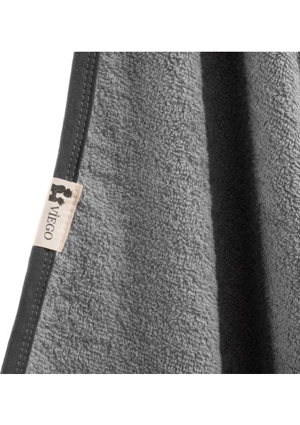 %100 Pamuk Bebek Havlu Kundak modelleri