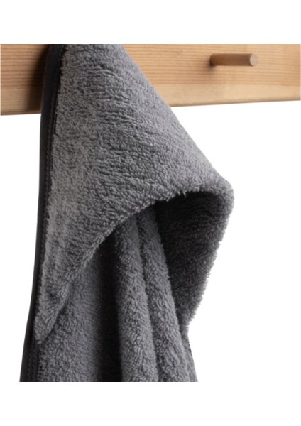 %100 Pamuk Bebek Havlu Kundak fırsatları