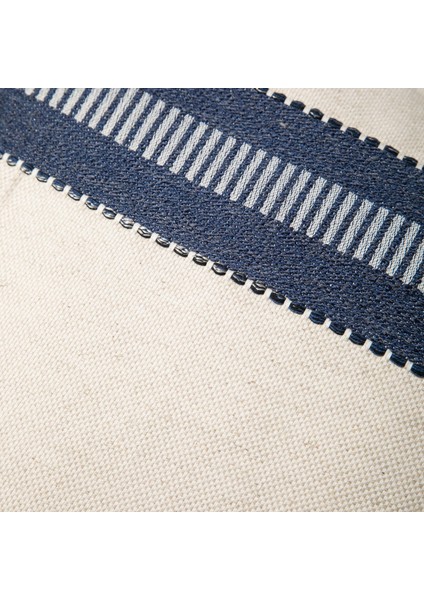 Alıce Soft Kırlent Lacivert 50X50 modelleri