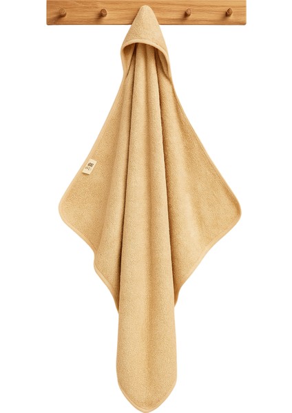 %100 Pamuk Bebek Havlu Kundak fiyatları