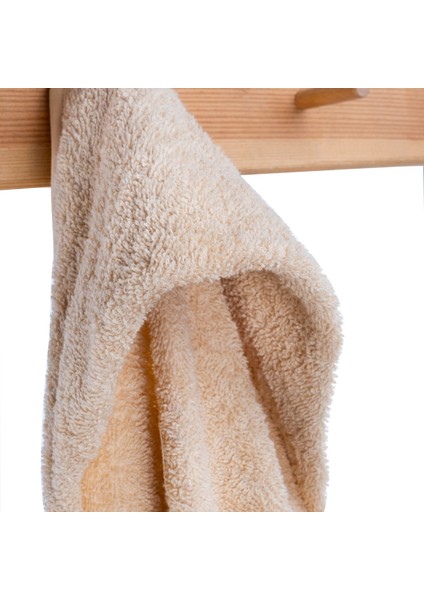 %100 Pamuk Bebek Havlu Kundak modelleri