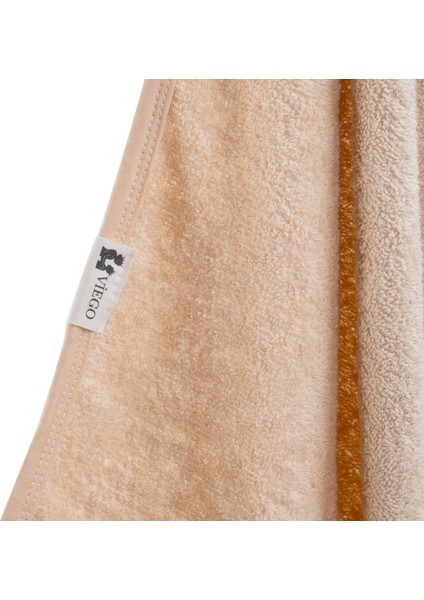 %100 Pamuk Bebek Havlu Kundak fırsatları