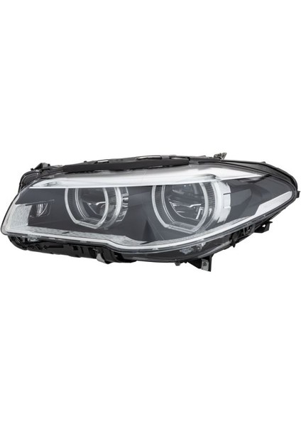 FAR LED SOL BMW F10 LCI 2010-2017 63117352481 63117378519