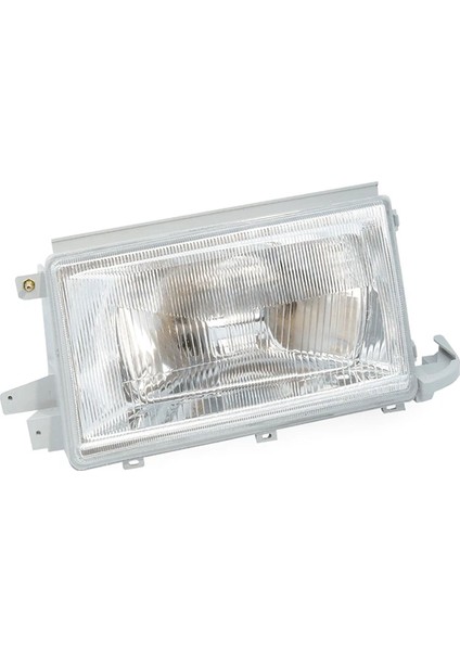 FAR SAĞ DOĞAN SLX-ŞAHİNS 85014919