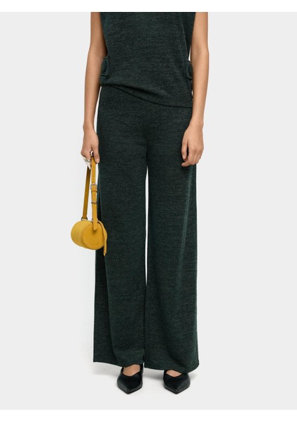 Elastik Bel Pantolon fiyatları