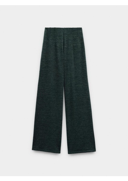 Elastik Bel Pantolon indirimleri