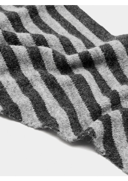 Çizgili Şal fiyatları