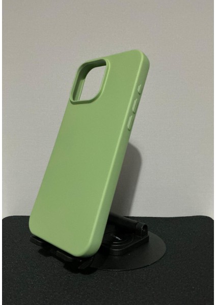 16 Pro Max Kılıf fiyatları