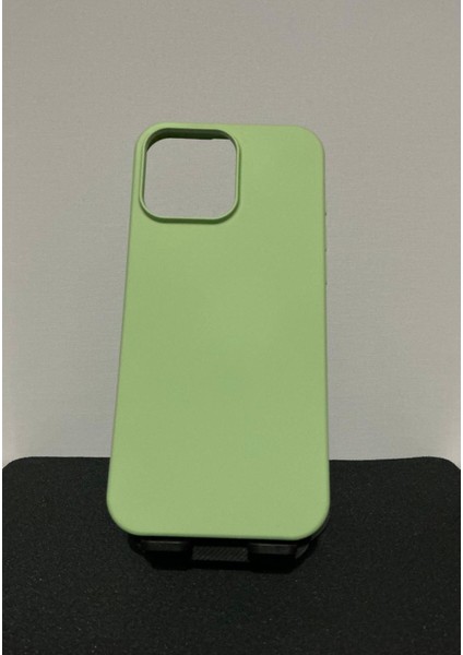 16 Pro Max Kılıf modelleri