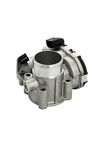 GAZ KELEBEĞİ GÖVDESİ FIAT LINEA-GRANDE PUNTO 1.4 165 T-JET TURBO 120HP 55187316 71788073