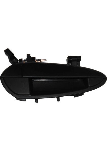 KAPI KOLU ARKA DIŞ SAĞ G.PUNTO 735470946