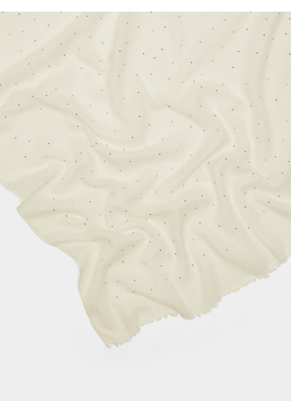 Sim Detaylı Eşarp fiyatları