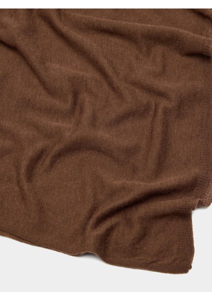 %100 Yün Şal fiyatları