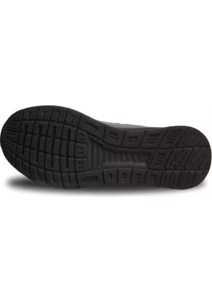 241-1064 Erkek Füme (41) Günlük Spor Ayakkabı fırsatları