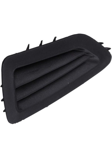 KAPI CAMI HAVALANDIRMASI SAĞ FIESTA 2009 8A61A045G50