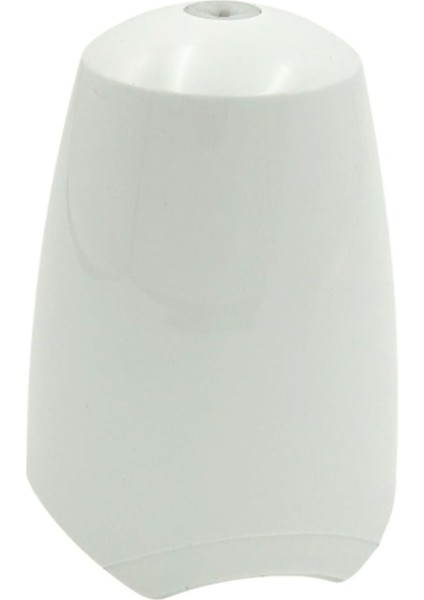 Braun Uyumlu Multiquick 5 Vario Stabmixer Mq 5245 Wh Blender Çırpıcı Adaptörü