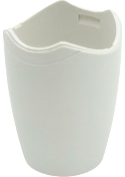 Braun Uyumlu Multiquick 5 Vario Stabmixer Mq 5245 Wh Blender Çırpıcı Adaptörü fiyatları