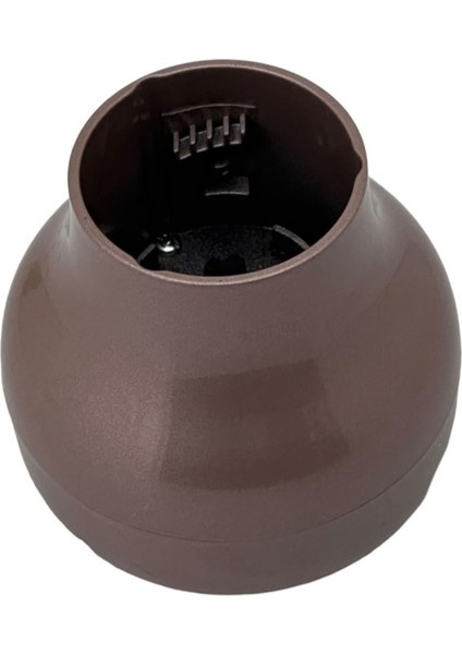 Schafer Uyumlu Meister Mega Blender Çırpıcı Adaptörü Top Pembe fiyatları